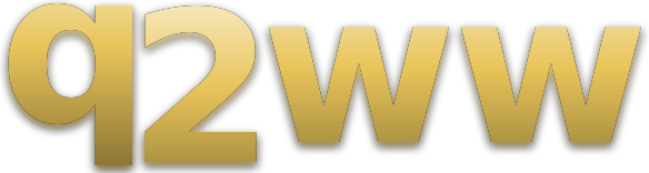 q2ww logo