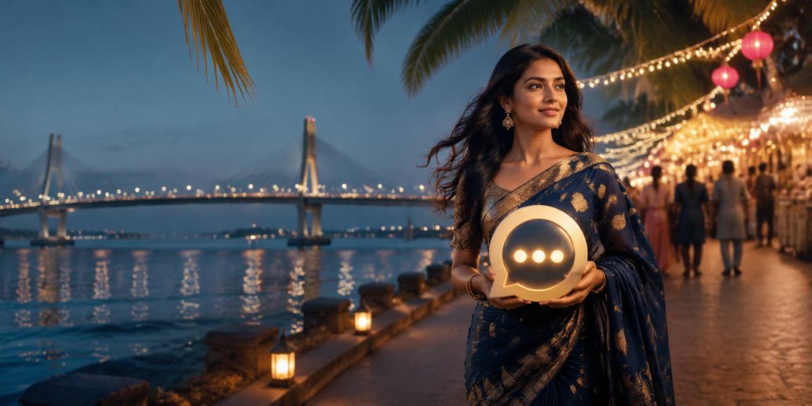 q2ww লাইভ টেবিল থেকে স্লট — সব কিছু অ্যাপেই