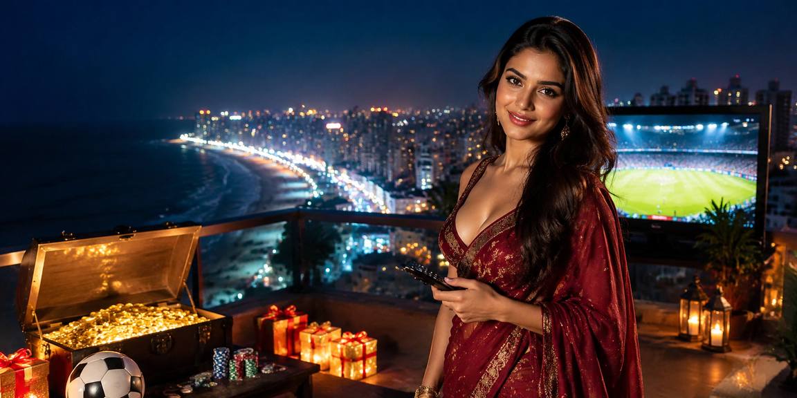 q2ww কোই প্রিন্সেস স্লট