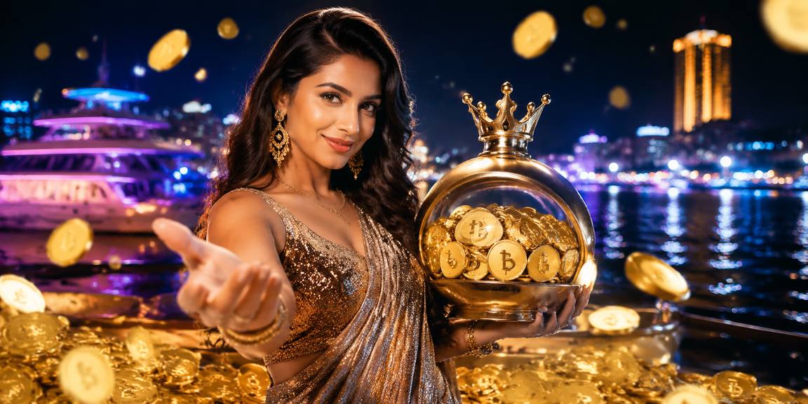 q2ww বেট ব্ল্যাকজ্যাক লবি